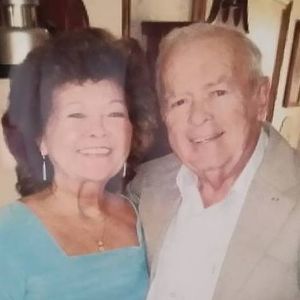 Meet your Posher, Joann